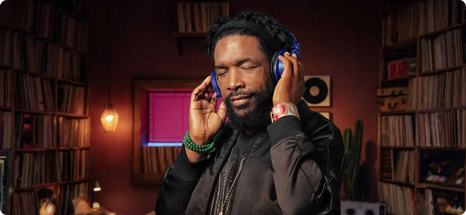 Sélection de contenu 2